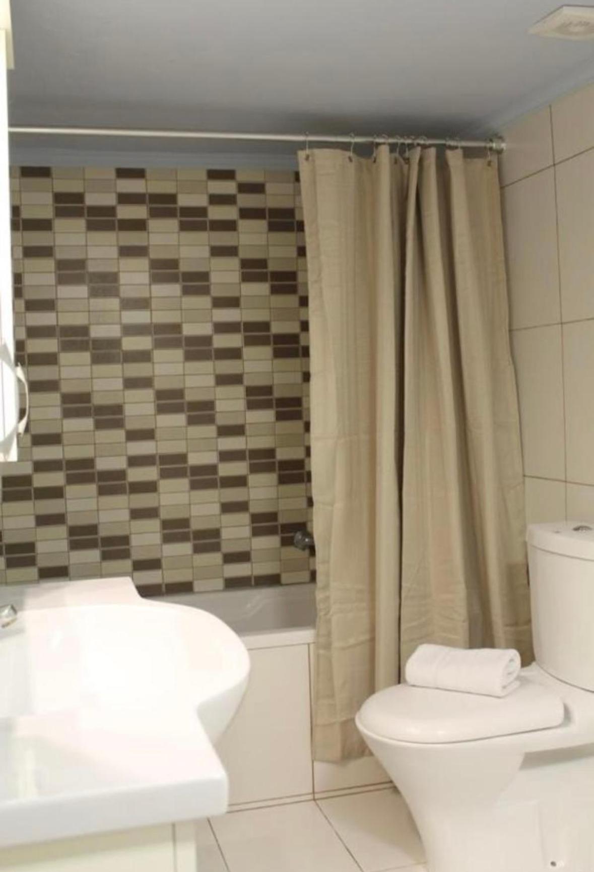 PalaiónTsiflíkion Villa Harmony מראה חיצוני תמונה
